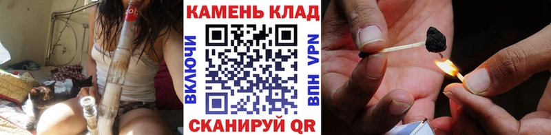Купить АМФЕТАМИН  МЕФ  Марихуана  Кириллов