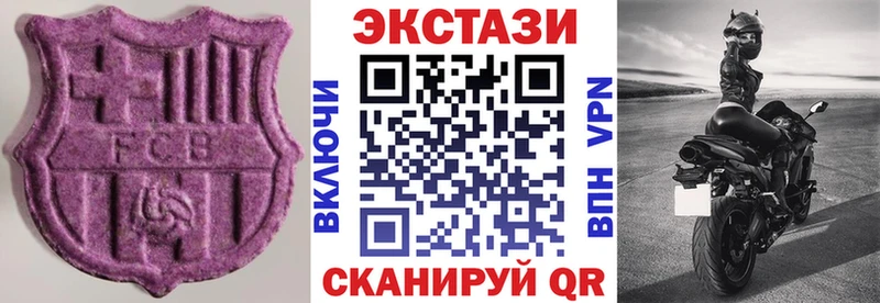 Ecstasy XTC  Купить закладки  Кириллов 