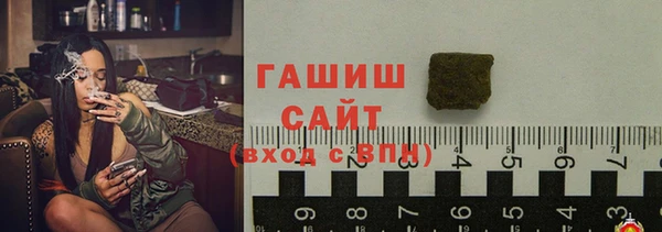 кокс Дмитров