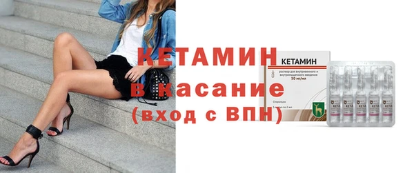 стафф Дмитриев