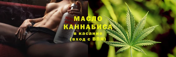 стафф Дмитриев