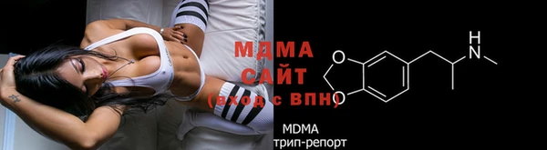 стафф Дмитриев