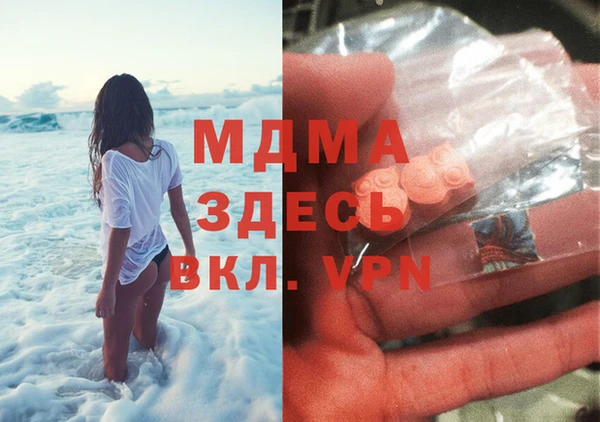 кокс Дмитров
