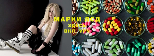 стафф Дмитриев